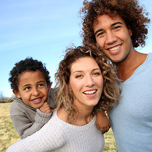 Family Law