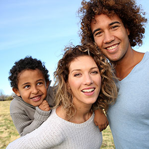 Family Law