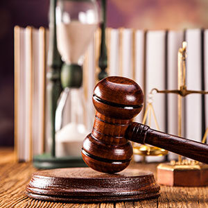 Protective Orders