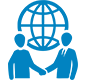 Personalized Consultation