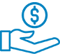 Flexible Payment Options