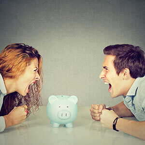 Understanding Contested And Uncontested Divorce In Texas