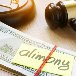 Information About Spousal Support, Divorce Decree Modifications, And Child Custody Lawyer, Houston City