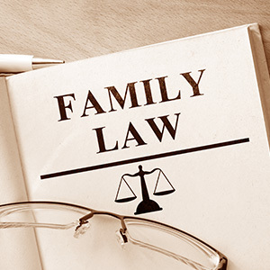 Finding The Best Attorney For Your Divorce Case