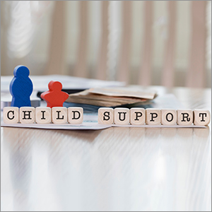 What You Need To Know About Child Support In Texas - Daniel Ogbeide Law - Houston, Texas, United States