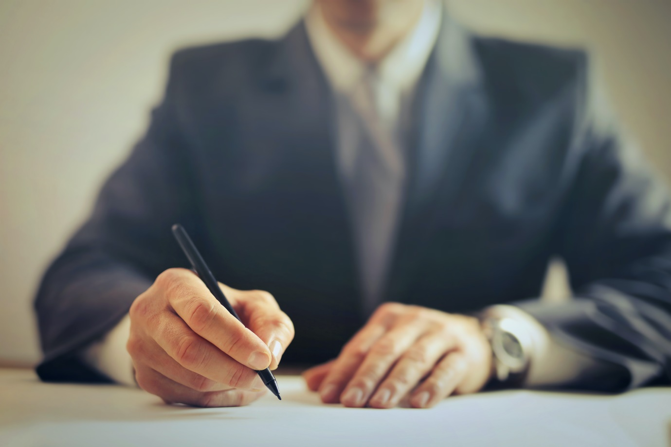 Spousal support attorney for a marriage-based green card