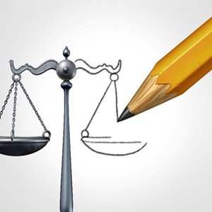Modification Of Family Court Orders In Texas - Houston, TX